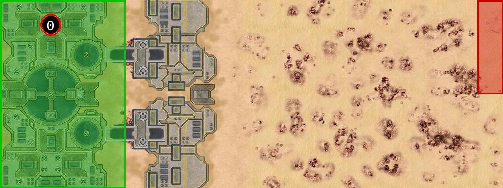 sat pic of Chicken Nuggets v5